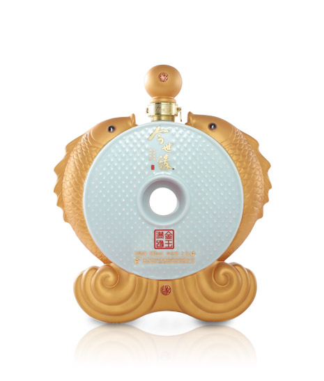 top1体育·金玉满缘